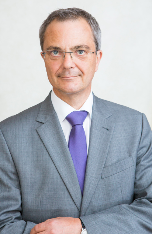 Rechtsanwalt/Büro Rechtsanwalt Albrecht